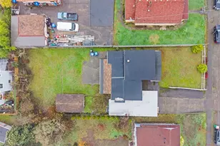 4625 S Holden St, Seattle, WA 98118 - Photo 29