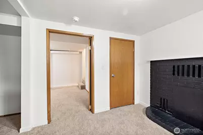 4625 S Holden Street, Seattle, WA 98118 - Photo 23