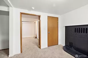 4625 S Holden St, Seattle, WA 98118 - Photo 23