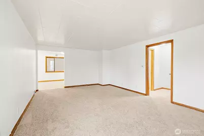 4625 S Holden Street, Seattle, WA 98118 - Photo 3