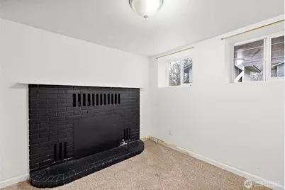 4625 S Holden Street, Seattle, WA 98118 - Photo 21