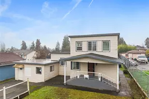 4625 S Holden St, Seattle, WA 98118 - Photo 27