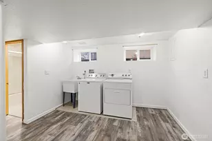 4625 S Holden St, Seattle, WA 98118 - Photo 17