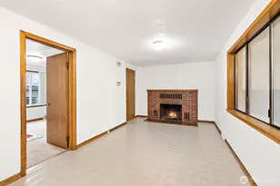 4625 S Holden St, Seattle, WA 98118 - Photo 11