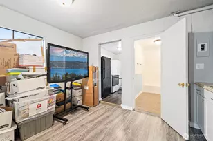 4625 S Holden St, Seattle, WA 98118 - Photo 15