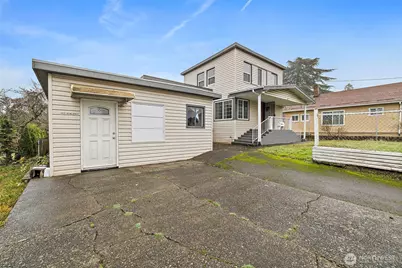 4625 S Holden Street, Seattle, WA 98118 - Photo 25