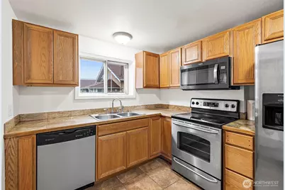 4625 S Holden Street, Seattle, WA 98118 - Photo 7