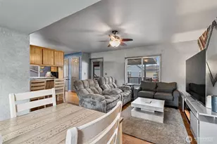 4045 49th Ave SW, Tumwater, WA 98512 - Photo 21