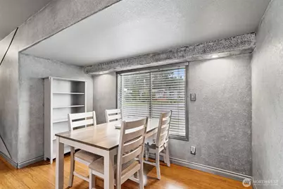 4045 49th Avenue SW #12, Tumwater, WA 98512 - Photo 15