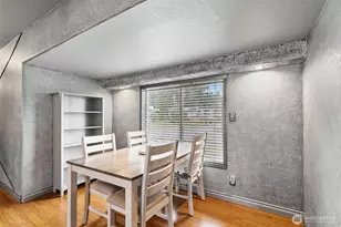 4045 49th Ave SW, Tumwater, WA 98512 - Photo 15