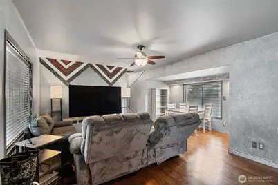 4045 49th Avenue SW #12, Tumwater, WA 98512 - Photo 13