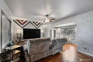 4045 49th Ave SW, Tumwater, WA 98512 - Photo 13