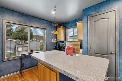 4045 49th Avenue SW #12, Tumwater, WA 98512 - Photo 27