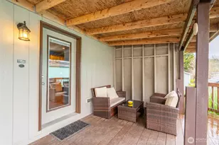 4045 49th Ave SW, Tumwater, WA 98512 - Photo 11