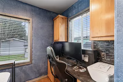 4045 49th Avenue SW #12, Tumwater, WA 98512 - Photo 29