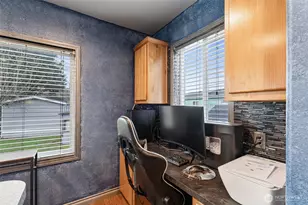 4045 49th Ave SW, Tumwater, WA 98512 - Photo 29