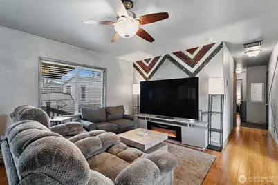 4045 49th Avenue SW #12, Tumwater, WA 98512 - Photo 19