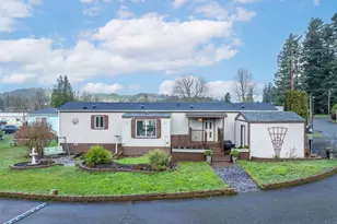 4045 49th Ave SW, Tumwater, WA 98512 - Photo 1