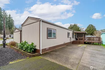 4045 49th Avenue SW #12, Tumwater, WA 98512 - Photo 7