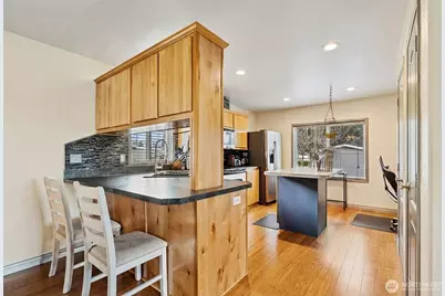 4045 49th Avenue SW #12, Tumwater, WA 98512 - Photo 25