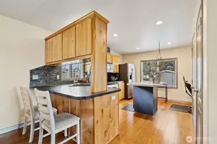 4045 49th Ave SW, Tumwater, WA 98512 - Photo 25