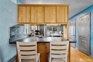 4045 49th Ave SW, Tumwater, WA 98512 - Photo 23