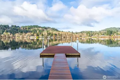 4045 49th Avenue SW #12, Tumwater, WA 98512 - Photo 39