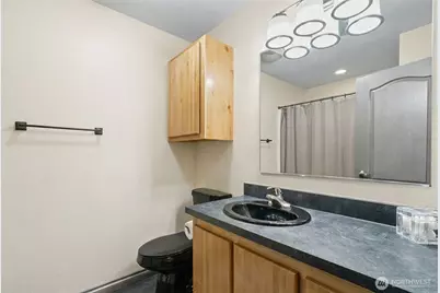 4045 49th Avenue SW #12, Tumwater, WA 98512 - Photo 31