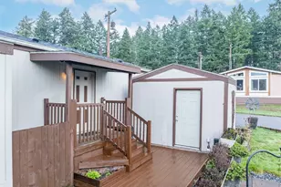 4045 49th Ave SW, Tumwater, WA 98512 - Photo 5