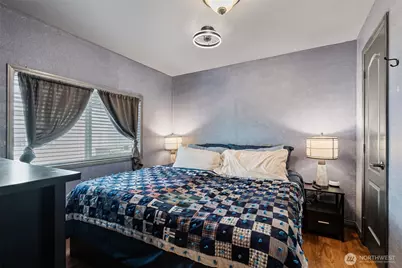 4045 49th Avenue SW #12, Tumwater, WA 98512 - Photo 33