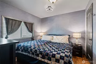 4045 49th Ave SW, Tumwater, WA 98512 - Photo 33