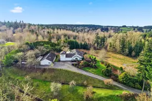 9020 Valley Green Dr SE, Olympia, WA 98513 - Photo 39