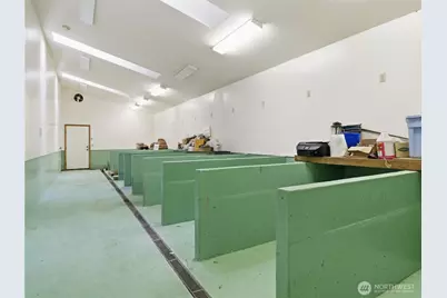 9020 Valley Green Drive SE, Olympia, WA 98513 - Photo 25