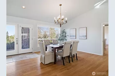 9020 Valley Green Drive SE, Olympia, WA 98513 - Photo 5