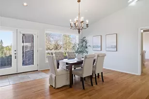 9020 Valley Green Dr SE, Olympia, WA 98513 - Photo 5