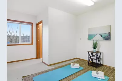 9020 Valley Green Drive SE, Olympia, WA 98513 - Photo 23