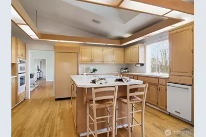 9020 Valley Green Drive SE, Olympia, WA 98513 - Photo 7