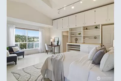 9020 Valley Green Drive SE, Olympia, WA 98513 - Photo 17