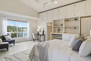 9020 Valley Green Dr SE, Olympia, WA 98513 - Photo 17