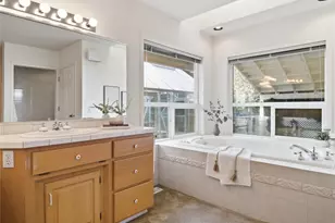 9020 Valley Green Dr SE, Olympia, WA 98513 - Photo 15