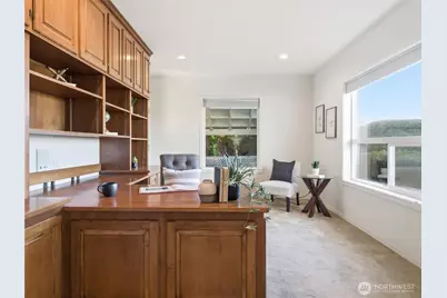 9020 Valley Green Drive SE, Olympia, WA 98513 - Photo 13