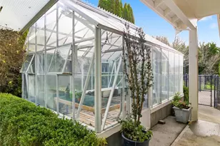 9020 Valley Green Dr SE, Olympia, WA 98513 - Photo 33