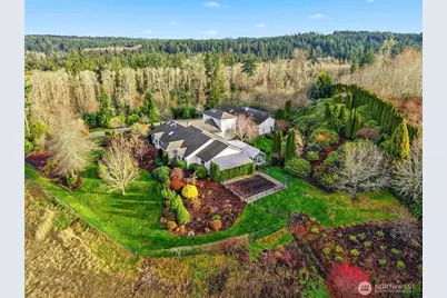 9020 Valley Green Drive SE, Olympia, WA 98513 - Photo 37