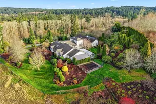 9020 Valley Green Dr SE, Olympia, WA 98513 - Photo 37