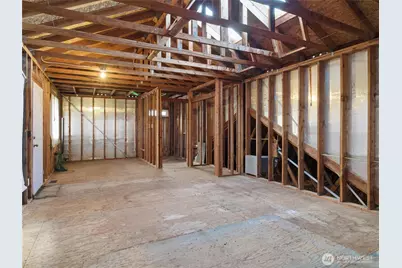 9020 Valley Green Drive SE, Olympia, WA 98513 - Photo 21