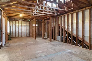 9020 Valley Green Dr SE, Olympia, WA 98513 - Photo 21