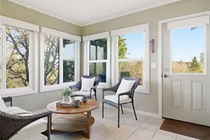 9020 Valley Green Dr SE, Olympia, WA 98513 - Photo 11