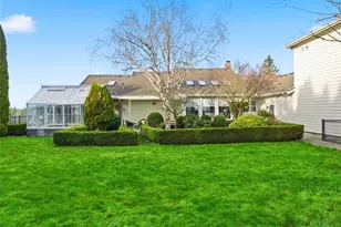 9020 Valley Green Dr SE, Olympia, WA 98513 - Photo 29