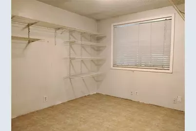 22721 149th Avenue E, Graham, WA 98338 - Photo 13