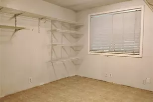 22721 149th Ave E, Graham, WA 98338 - Photo 13